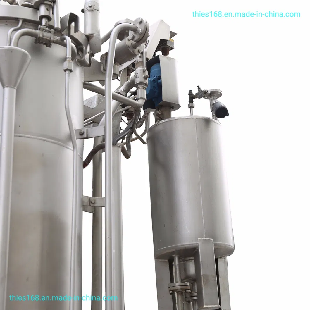 Textile Dyeing Machines Dye Yarn Dye Zipper Dye Apparatus