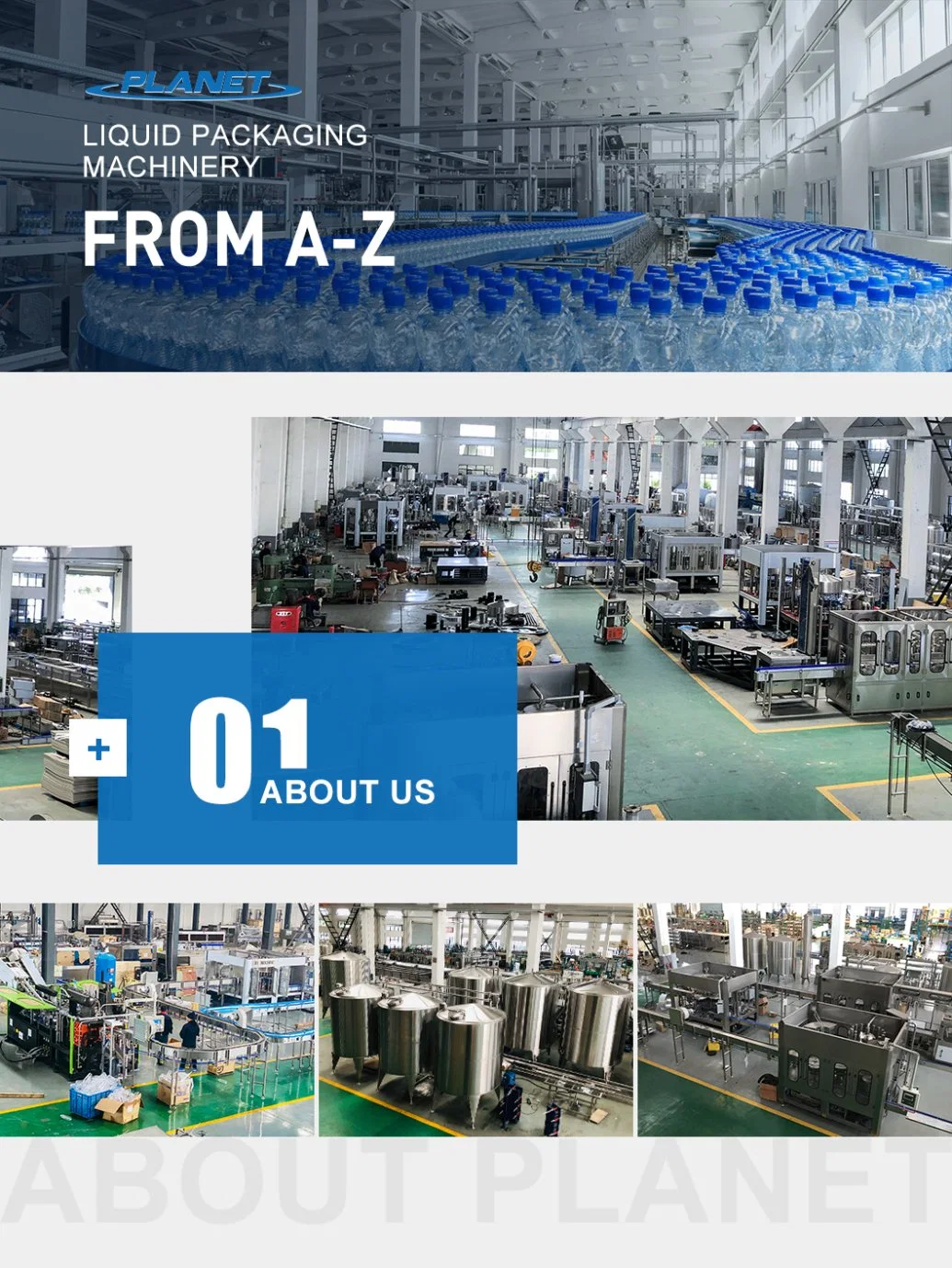 Full Automatic Glass Bottle Alcohol Drink Whisky Vodka Washing Filling Capping Red Grape Wine Spirits Liquor Rinsing Bottling Sealing Labeling Packing Machine