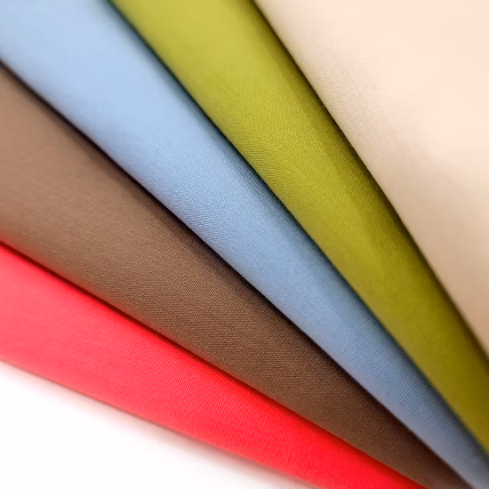 Промышленная машина для окраски швейной ткани, сделанная в Китае